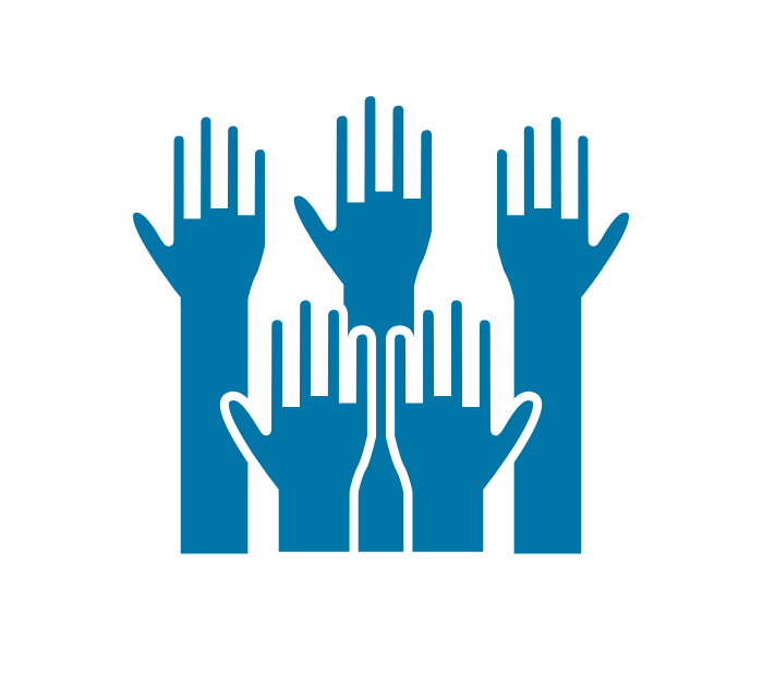 Det deltagende demokrati